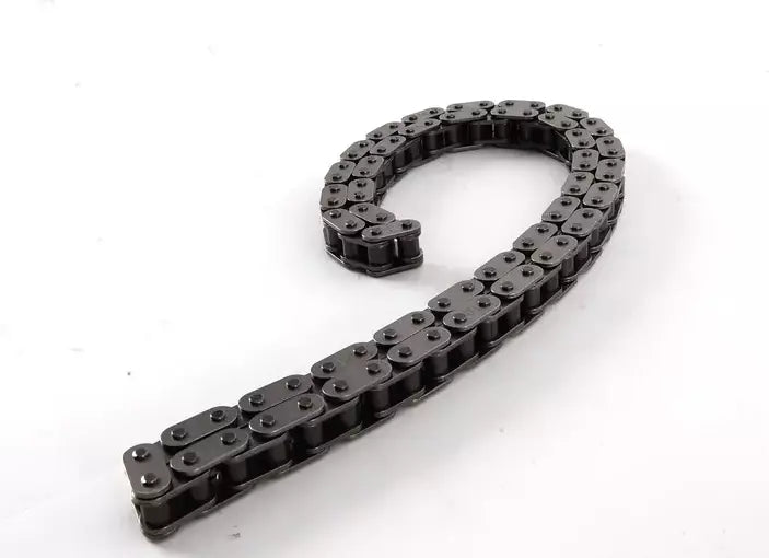 NEW VOLKSWAGEN GOLF 5K MK6 ENGINE TIMING CHAIN 07K109231A ORIGINAL