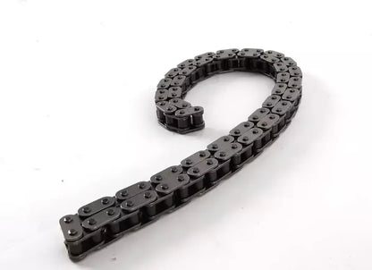 NEW VOLKSWAGEN GOLF 5K MK6 ENGINE TIMING CHAIN 07K109231A ORIGINAL