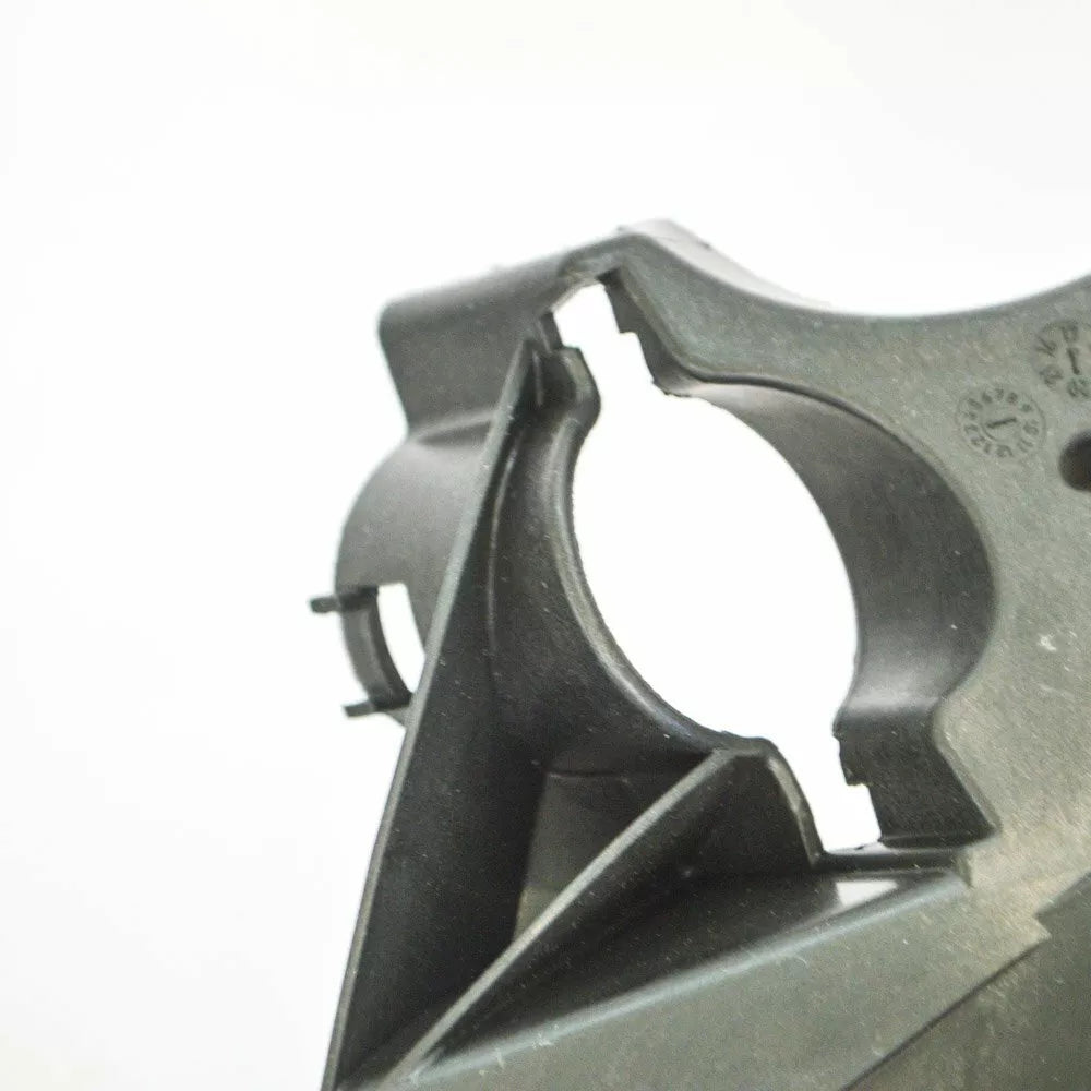 NEW AUDI A5 RS5 8T 4.2I 331KW FRONT RIGHT HEADLIGHT BRACKET 8T0805608D