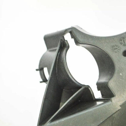 NEW AUDI A5 RS5 8T 4.2I 331KW FRONT RIGHT HEADLIGHT BRACKET 8T0805608D