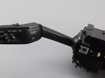 NEW VW T-CROSS C1 STEERING COLUMN MULTI-SWITCH 2Q0953513AIGI ORIGINAL