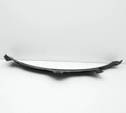NEW BMW M5 F90 REAR LEFT WHEEL ARCH TRIM 51778069599 ORIGINAL