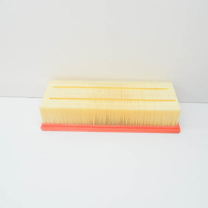 new audi a3 8p air filter 1k0129620d 2.0 diesel original