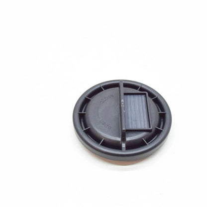 NEW MB GLE W166 FRONT HEADLIGHT BEAM PROTECTIVE CAP A0008268924 ORIGINAL