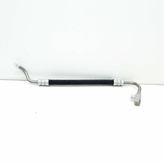 NEW MERCEDES-BENZ S W222 OIL LOW PRESSURE HOSE A2223201953 ORIGINAL