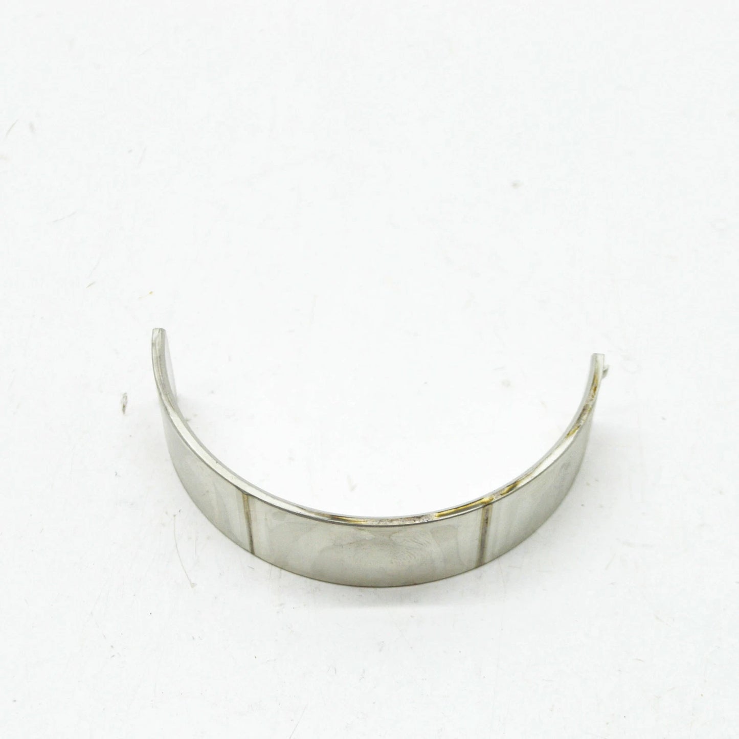 NEW BMW M5 F90 CRANKSHAFT MAIN BEARING 11248094853 ORIGINAL