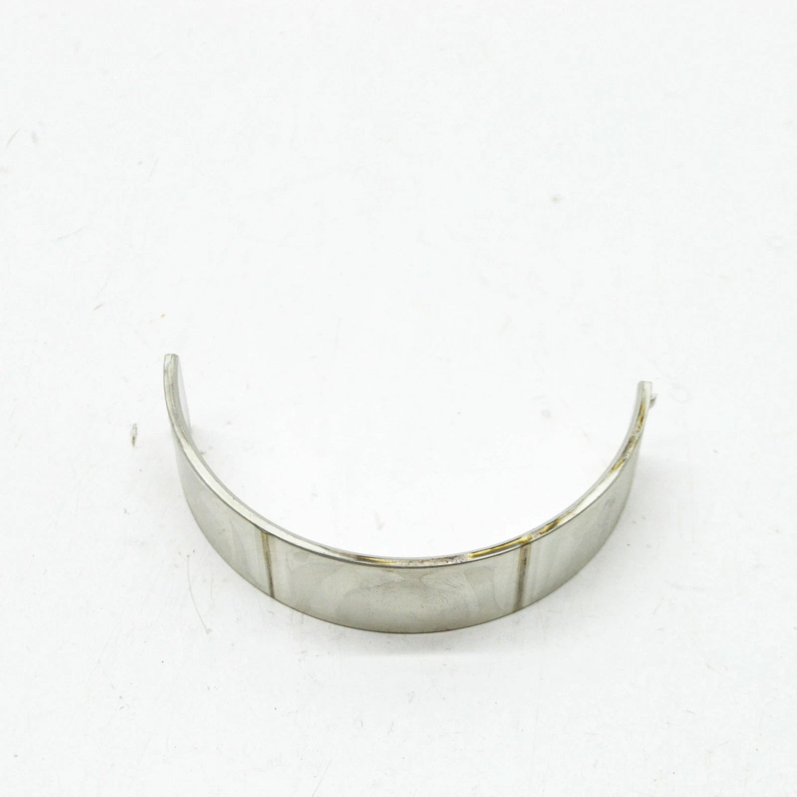 NEW BMW M5 F90 CRANKSHAFT MAIN BEARING 11248094853 ORIGINAL