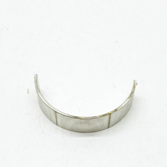 NEW BMW M5 F90 CRANKSHAFT MAIN BEARING 11248094853 ORIGINAL