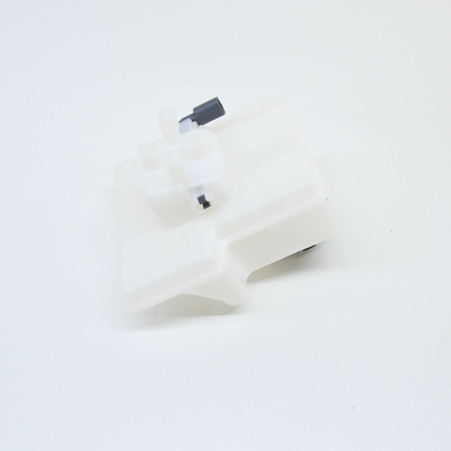 NEW MERCEDES-BENZ GLE W166 POWER BRAKE FLUID TANK RESERVOIR A1664300102 ORIGINAL