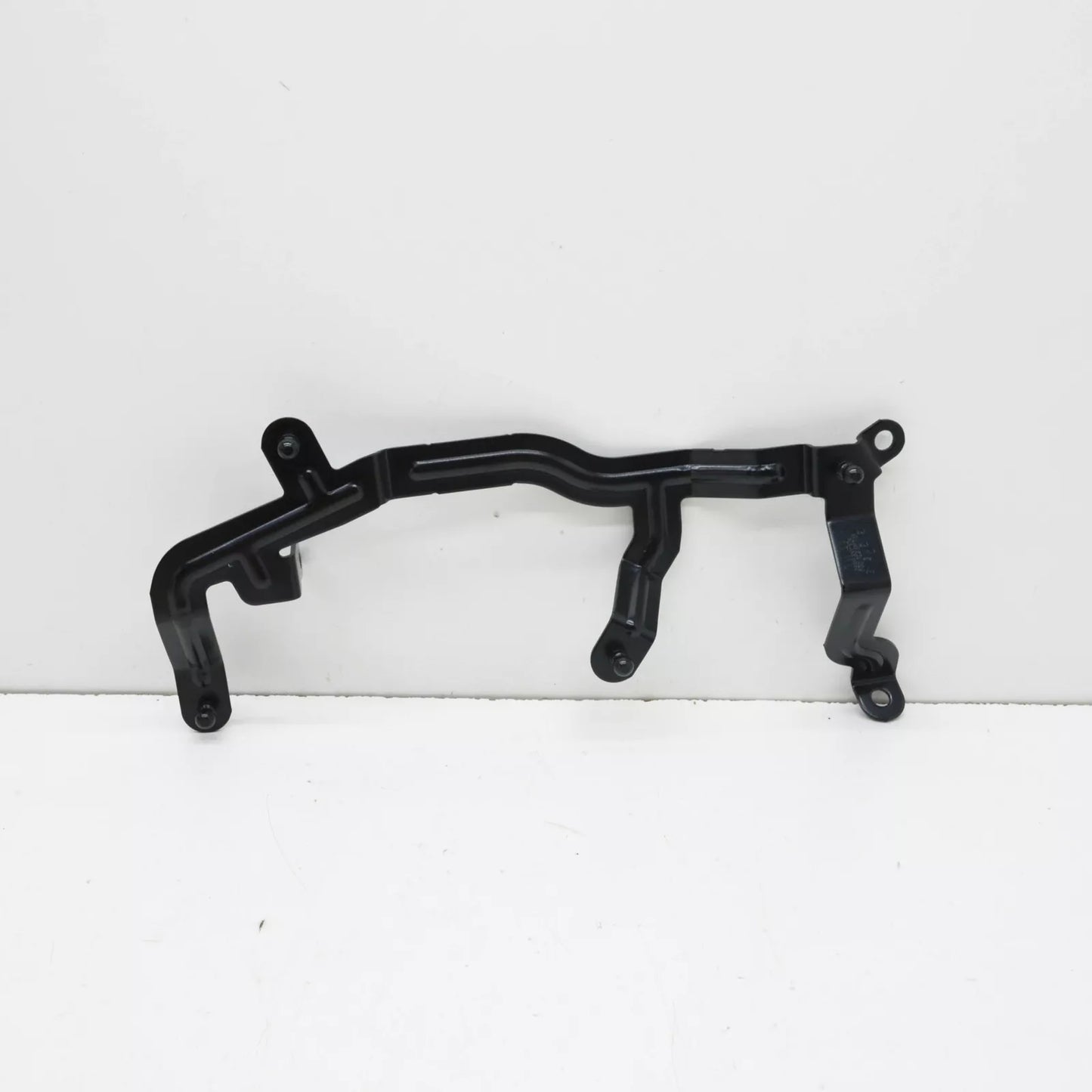 NEW AUDI A1 MK1 AIR FILTER RETAINER BRACKET 6C0129671B