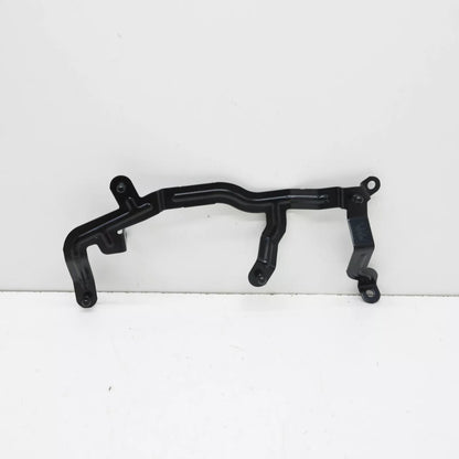 NEW AUDI A1 MK1 AIR FILTER RETAINER BRACKET 6C0129671B