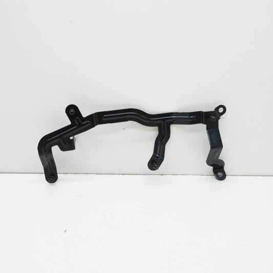 NEW AUDI A1 MK1 AIR FILTER RETAINER BRACKET 6C0129671B