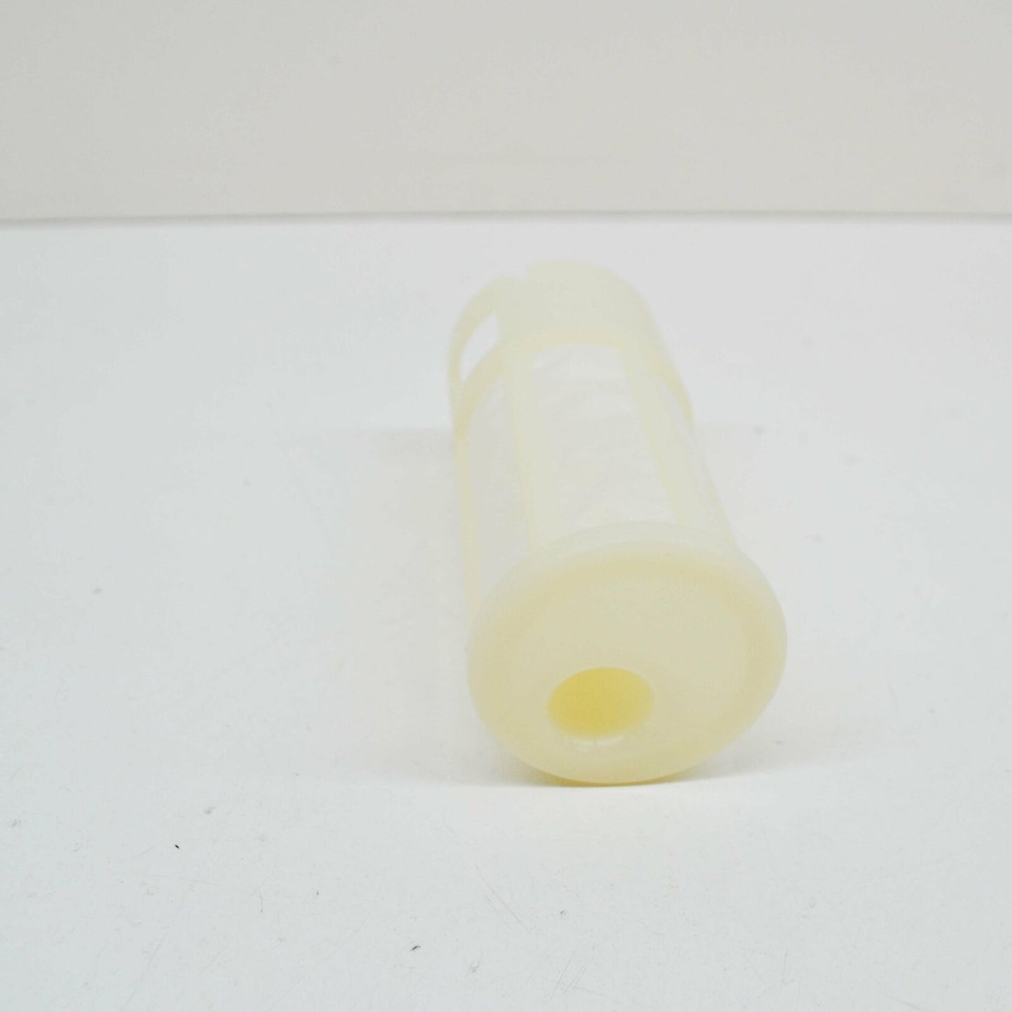 NEW MB SL R129 SUSPENSION SELF-LEVELING UNIT FILTER A1293270091 ORIGINAL