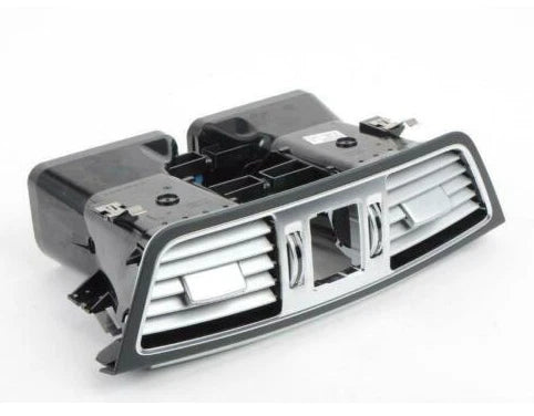 NEW MB E COUPE C207 INSTRUMENT PANEL CENTRAL AIR NOZZLE A20783000009116 ORIGINAL