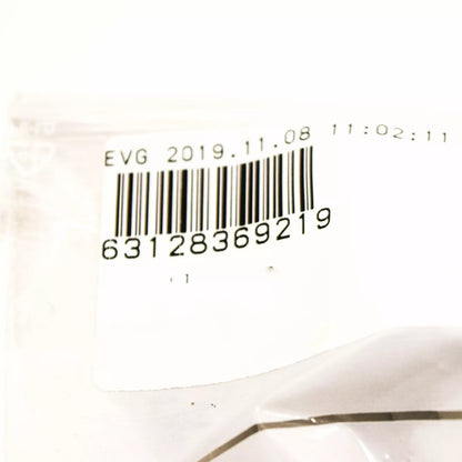 NEW BMW 5 E39 FRONT TURN SIGNAL BULB SOCKET 63128369219 ORIGINAL