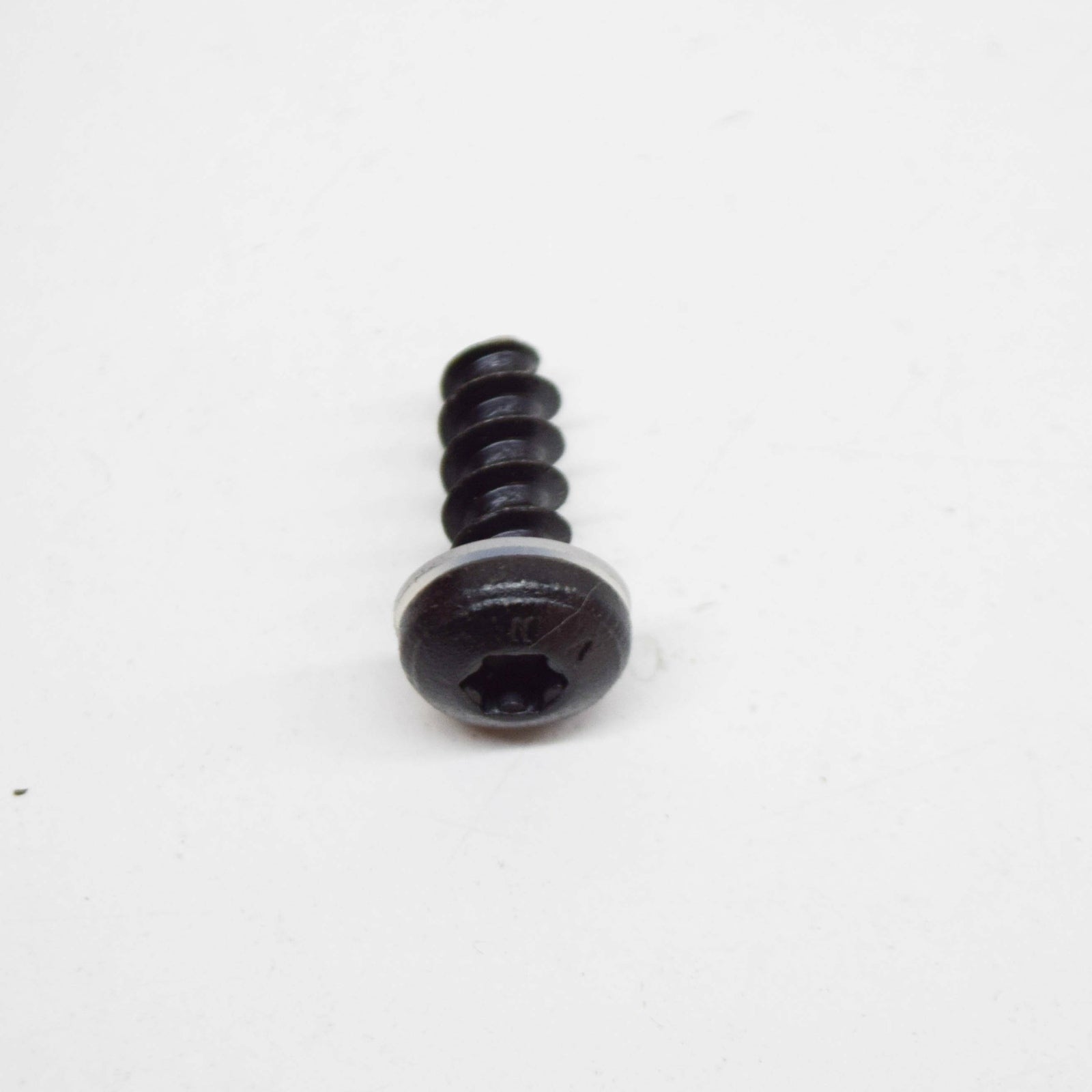 new mercedes-benz ml w164 high pressure line to bracket bolt a0059902512