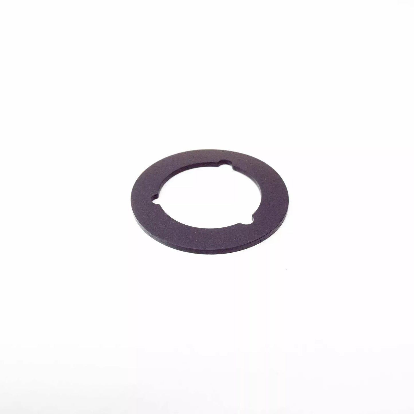 NEW VOLKSWAGEN CC OIL FILLER CAP SEAL 06A103483D ORIGINAL