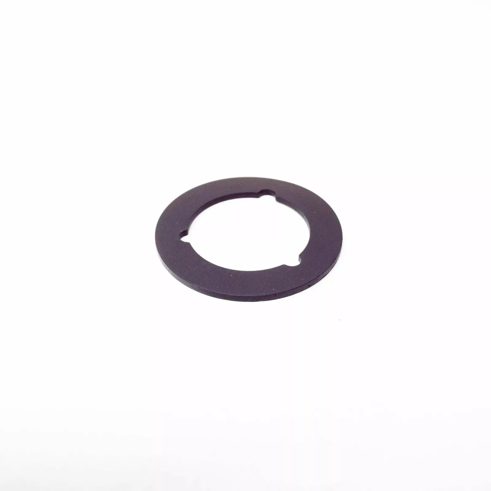 NEW VOLKSWAGEN CC OIL FILLER CAP SEAL 06A103483D ORIGINAL