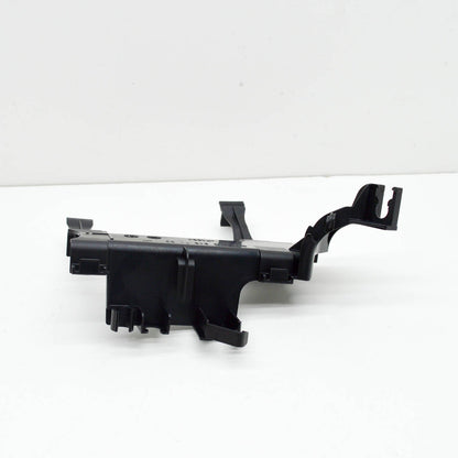 NEW MERCEDES-BENZ E W213 FRONT AXLE LEFT CABLE DUCT A2135467100 ORIGINAL