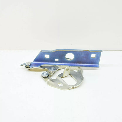 NEW AUDI Q7 4M FRONT LEFT BONNET HOOD HINGE 4M0823301
