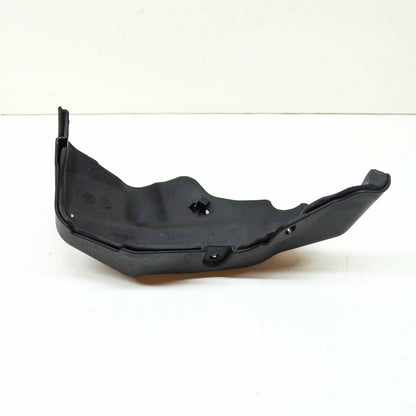 NEW MB E W212 ENGINE HIGH PRESSURE PUMP INSULATION HOUSING A2762200000 ORIGINAL