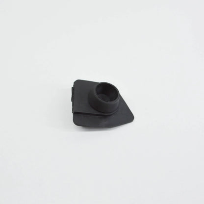 NEW BMW 3 E46 ACCELERATOR BOWDEN CABLE GROMMET 1163887 35411163887 ORIGINAL