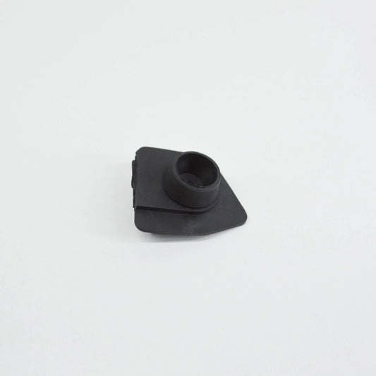 NEW BMW 3 E46 ACCELERATOR BOWDEN CABLE GROMMET 1163887 35411163887 ORIGINAL