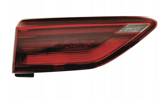 NEW VOLKSWAGEN GOLF MK8 REAR LEFT INNER TAILLIGHT LHD 5H0945093C ORIGINAL