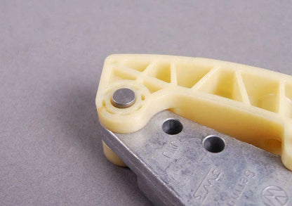 NEW AUDI A8 D4 ENGINE TIMING CHAIN TENSIONER 07D109467G ORIGINAL