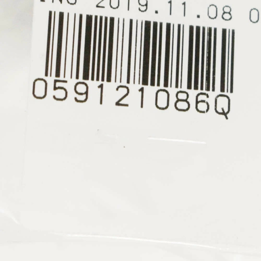 NEW AUDI A4 8K B8 COOLANT PIPE 059121086Q