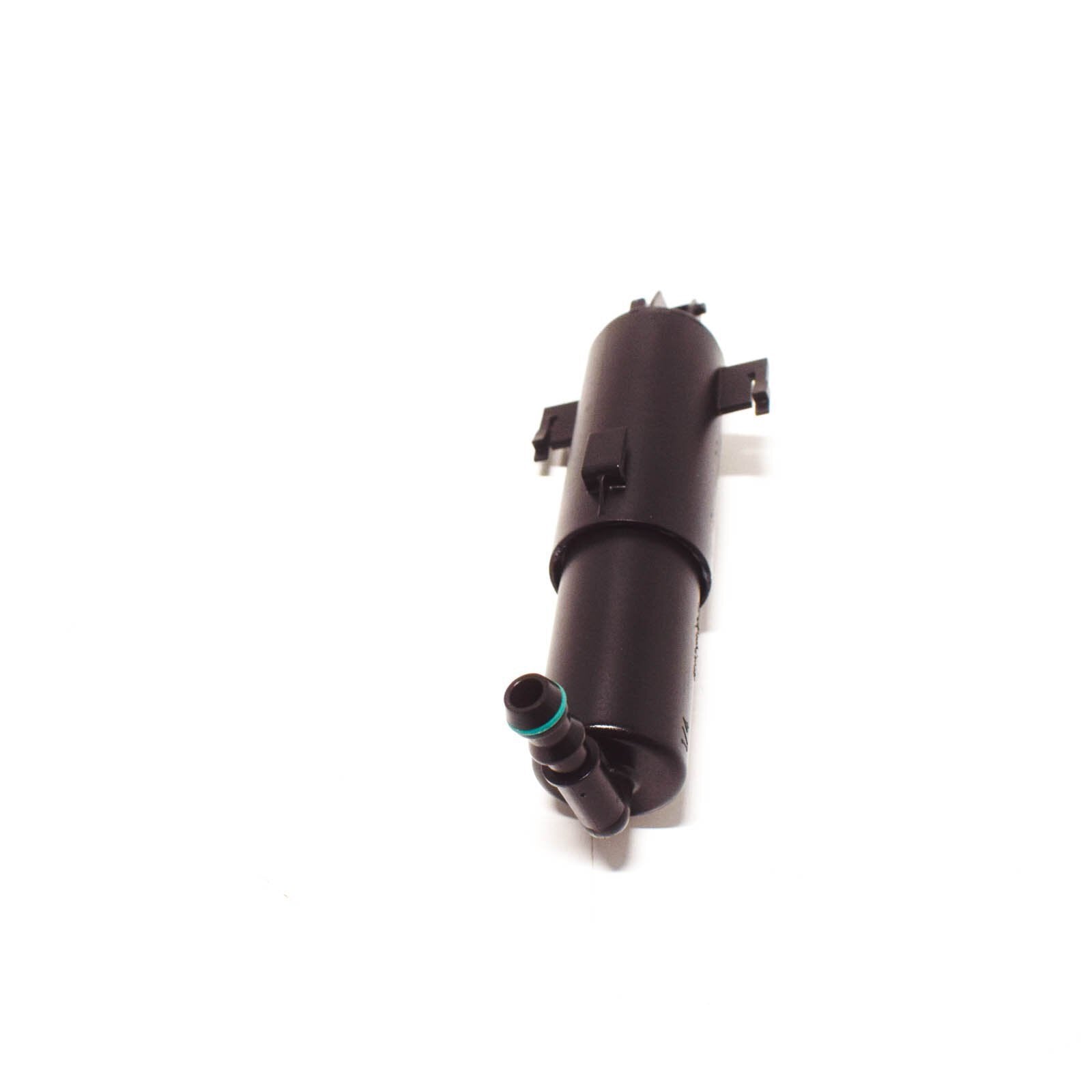 new bmw 3 e92 left headlight washer spray nozzle 61677179311 7179311 original