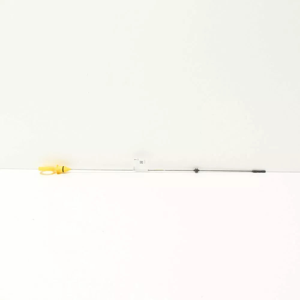 NEW AUDI RS3 SPORTBACK 8P OIL DIPSTICK 07K115611L