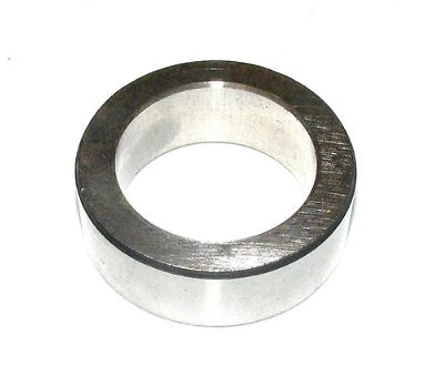 NEW MERCEDES BENZ S W108 CRANKSHAFT SPACER RING A1080310251 ORIGINAL