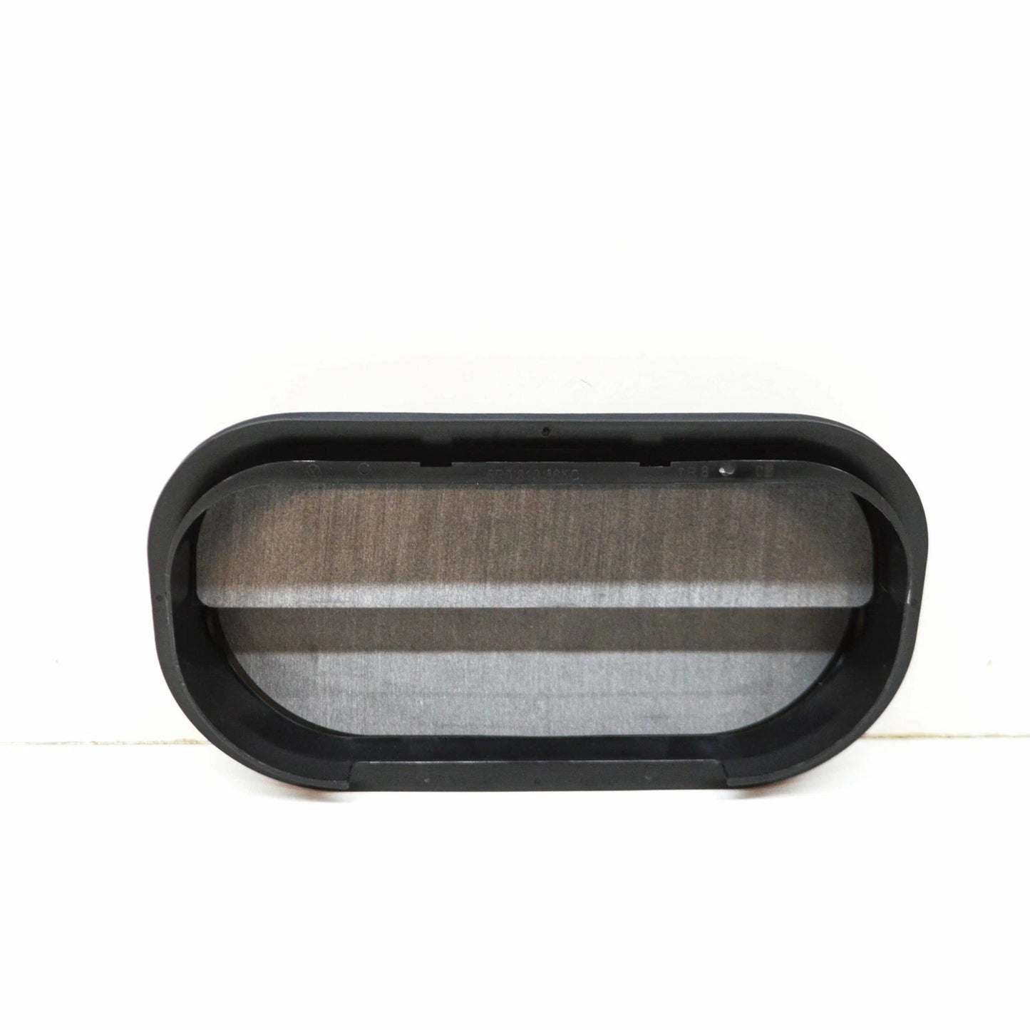 NEW AUDI A6 C8 REAR RIGHT BODY VENTILATION GRILLE 6R0819465C