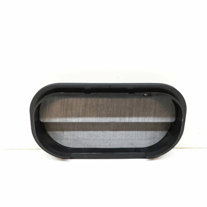 NEW AUDI A6 C8 REAR RIGHT BODY VENTILATION GRILLE 6R0819465C