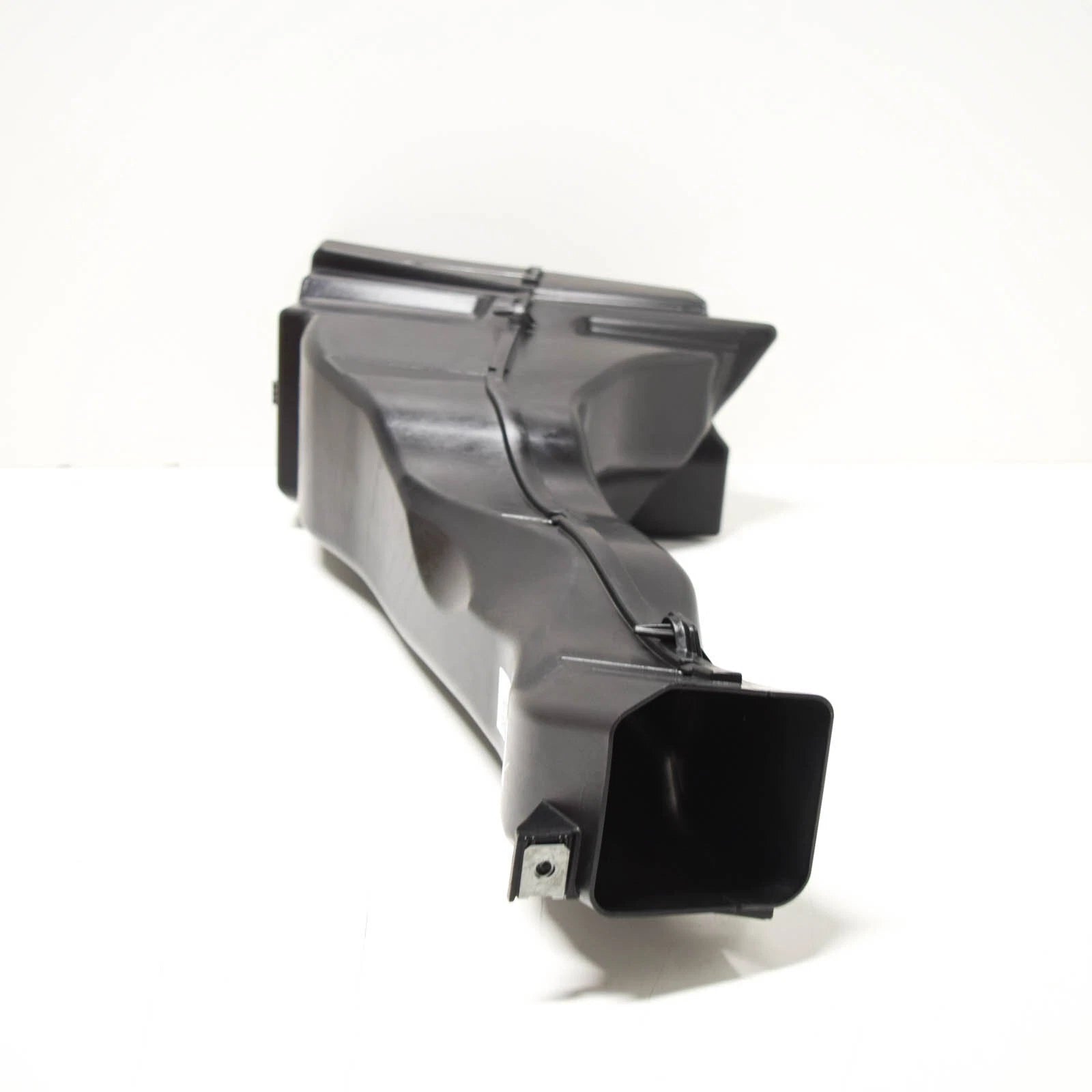 NEW BMW X6 F16 RIGHT SIDE BRAKE AIR DUCT 51748059856 8059856 2015 ORIGINAL