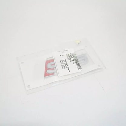 NEW AUDI A5 S5 DECK LID EMBLEM 8T08537352ZZ