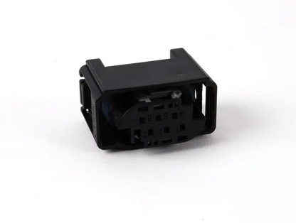 NEW MB E W212 FRONT HEADLAMP LEVEL CONTROL SENSOR COUPLING A2105403681 ORIGINAL