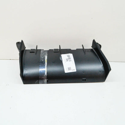 NEW AUDI A6 C8 FRONT RIGHT AIR INTAKE DUCT 4K0129510B ORIGINAL