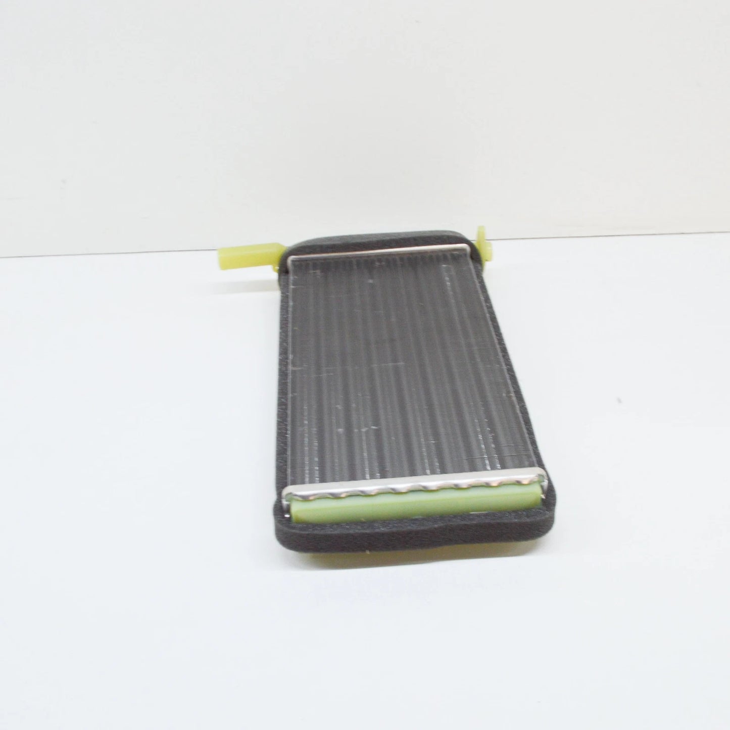 NEW BMW 6 COUPE E24 HEATER RADIATOR 1359491 64111359491 ORIGINAL