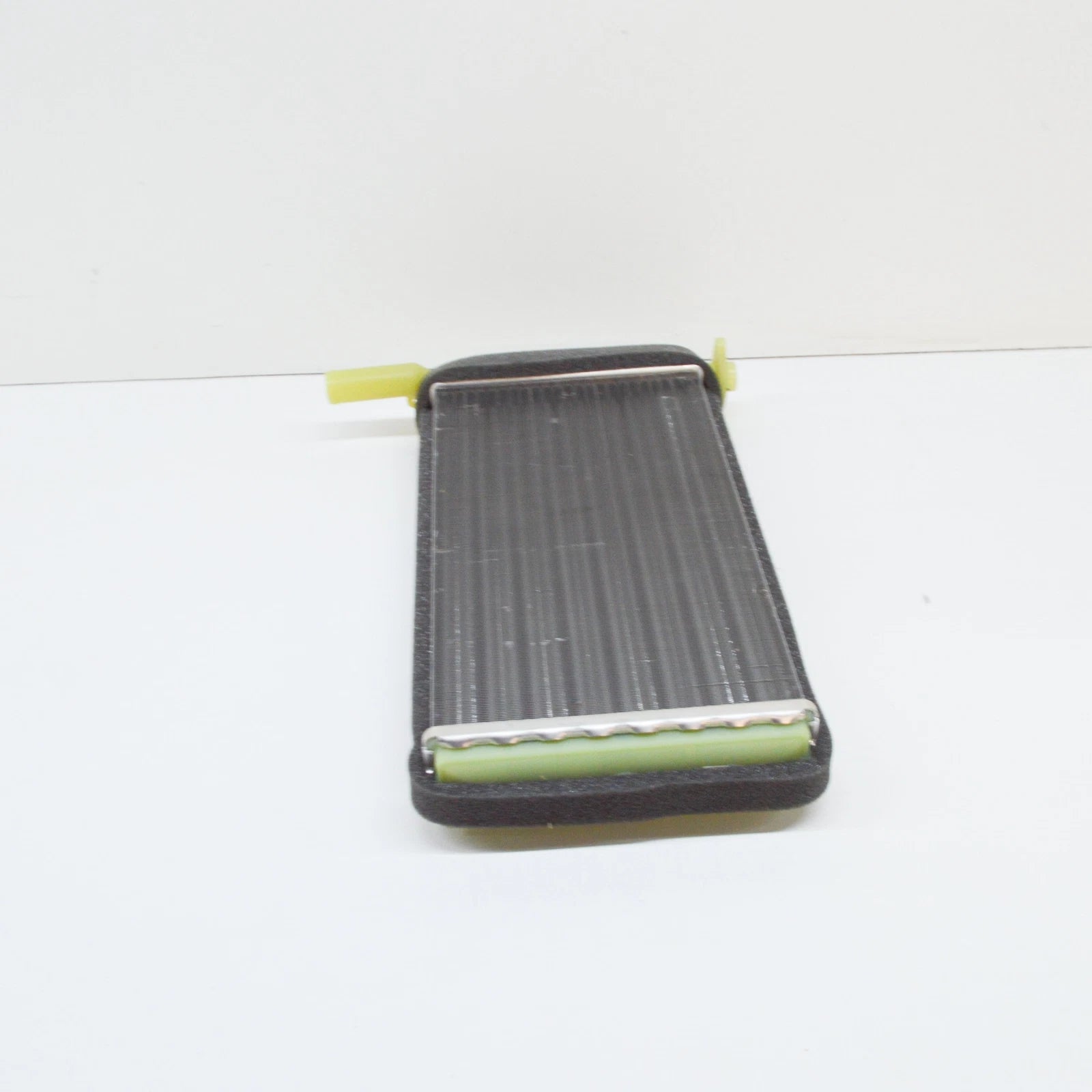 NEW BMW 6 COUPE E24 HEATER RADIATOR 1359491 64111359491 ORIGINAL