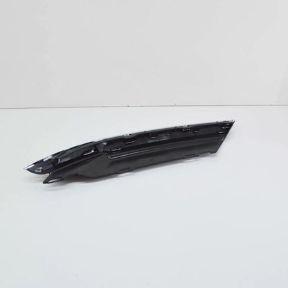 NEW VW TIGUAN AD MK2 FRONT RIGHT HEADLAMP UPPER COVER PANEL 5NA998120 ORIGINAL