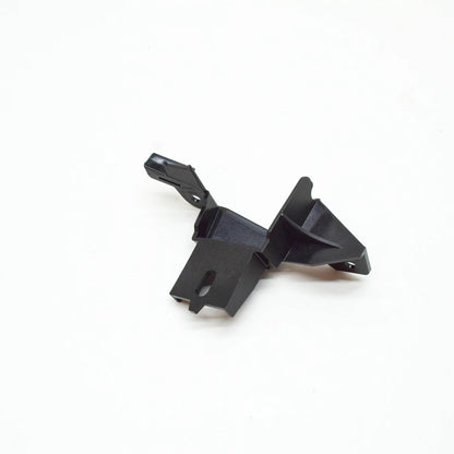 NEW AUDI A6 C8 FRONT BUMPER RIGHT ADAPTER 4K0807078A ORIGINAL