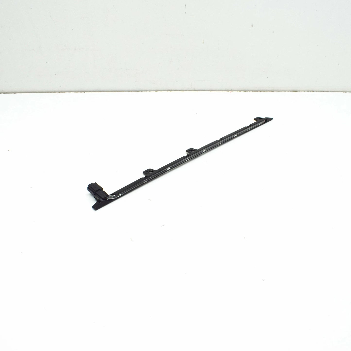 NEW AUDI Q7 4L FRONT RIGHT DOOR LIGHT 4L0919174