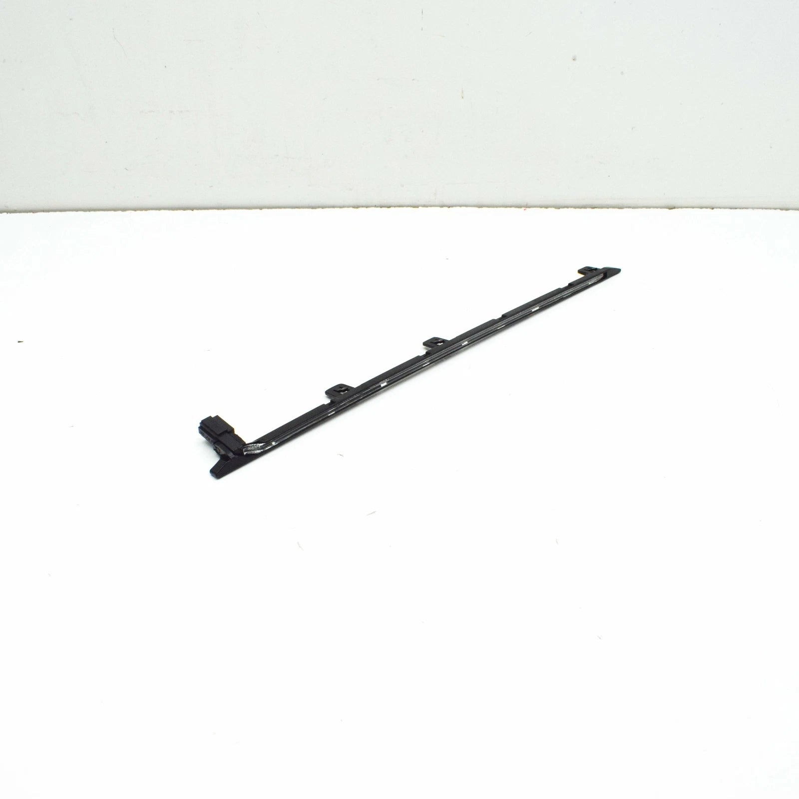 NEW AUDI Q7 4L FRONT RIGHT DOOR LIGHT 4L0919174