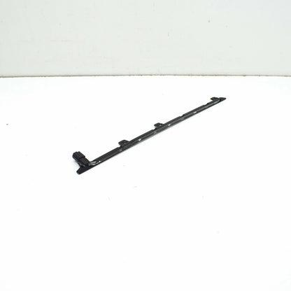 NEW AUDI Q7 4L FRONT RIGHT DOOR LIGHT 4L0919174