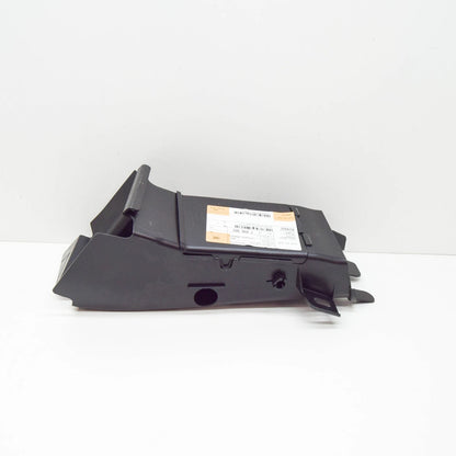 NEW BMW 7 F01 FRONT RIGHT BRAKE AIR DUCT 51747898882 7898882 2015 ORIGINAL