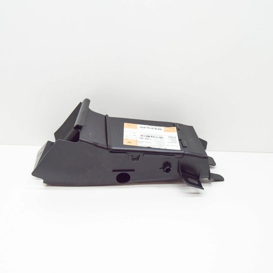 NEW BMW 7 F01 FRONT RIGHT BRAKE AIR DUCT 51747898882 7898882 2015 ORIGINAL