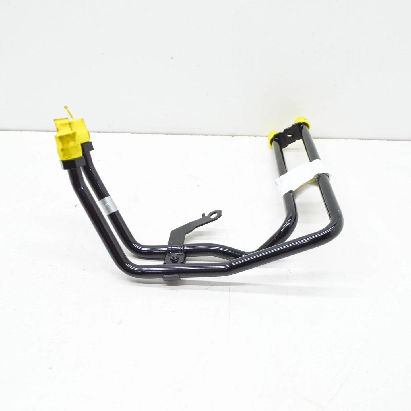 NEW VOLKSWAGEN PASSAT B6 OIL PRESSURE LINE 3C0317819C