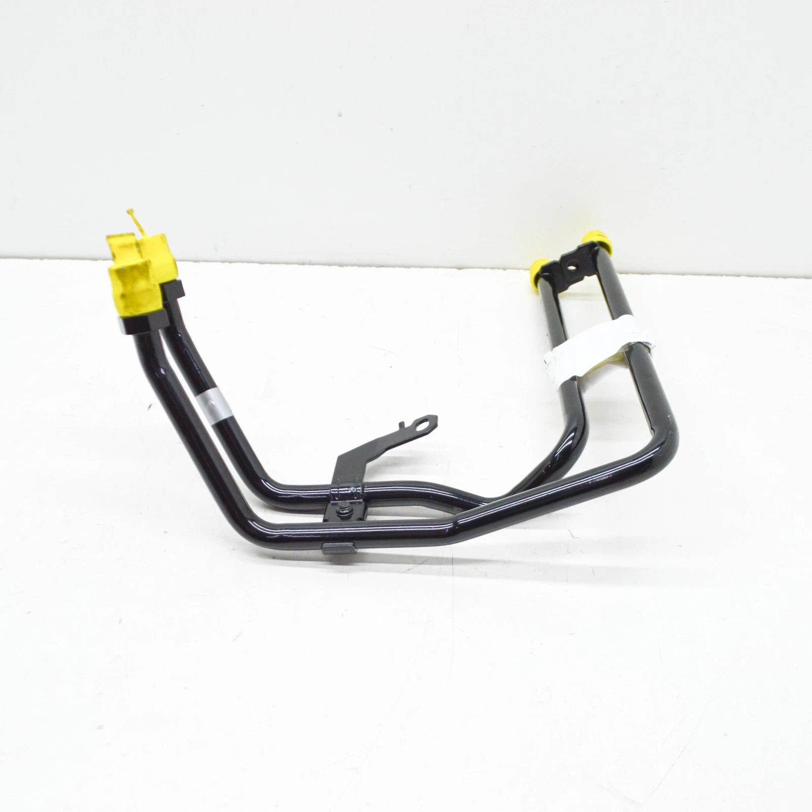 NEW VOLKSWAGEN PASSAT B6 OIL PRESSURE LINE 3C0317819C